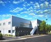 2121 E Tropicana Ave photo